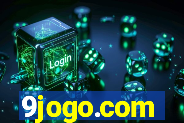 9jogo.com