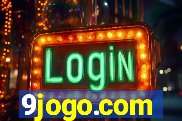 9jogo.com