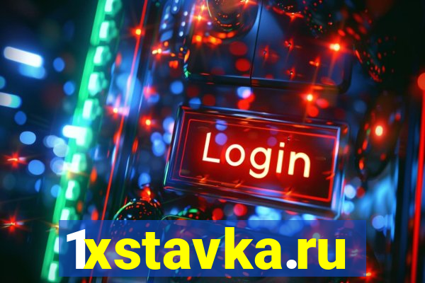 1xstavka.ru