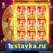 1xstavka.ru