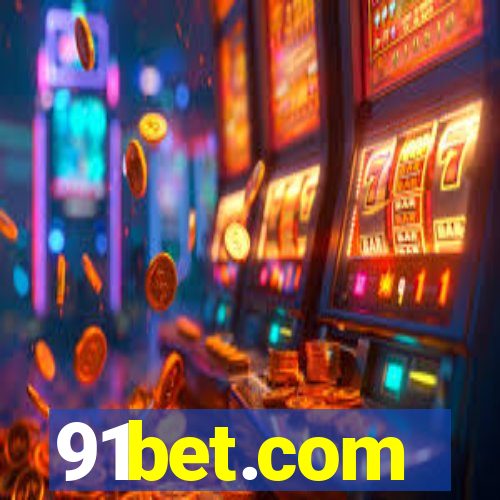 91bet.com