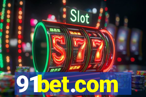 91bet.com