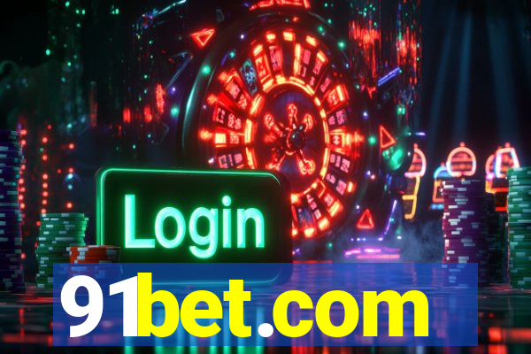 91bet.com