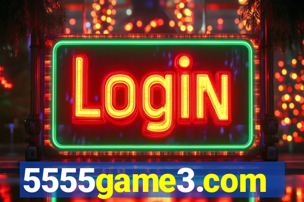5555game3.com
