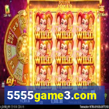 5555game3.com