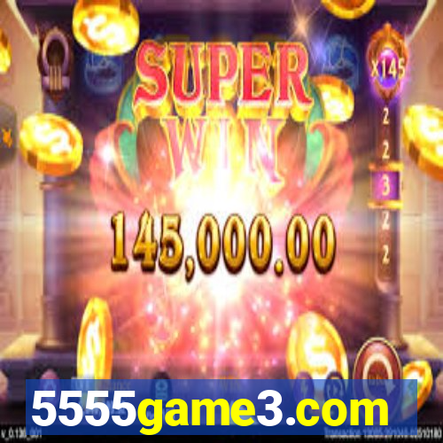 5555game3.com