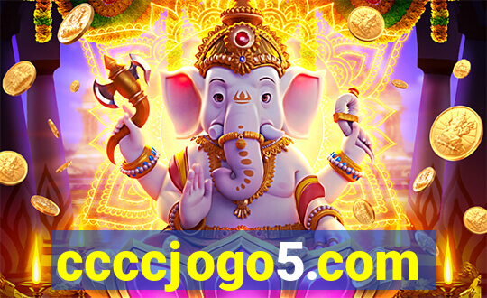 ccccjogo5.com