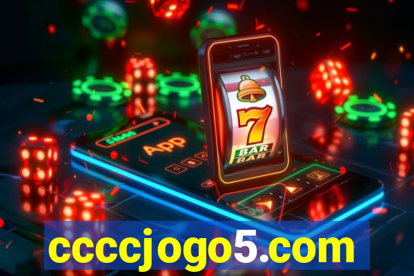 ccccjogo5.com
