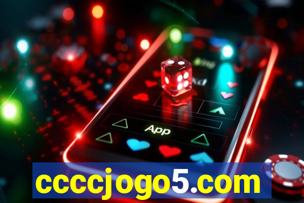 ccccjogo5.com