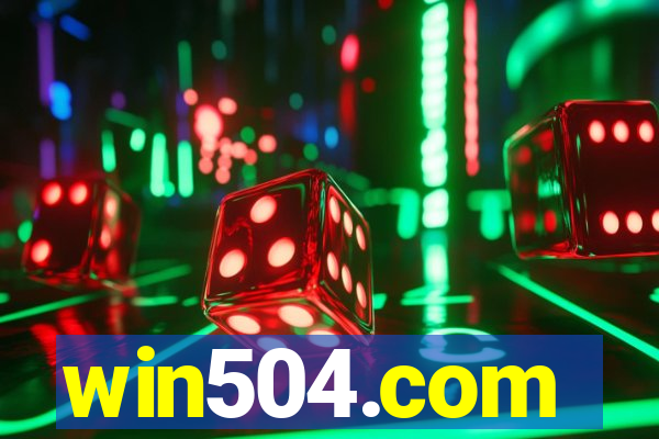 win504.com