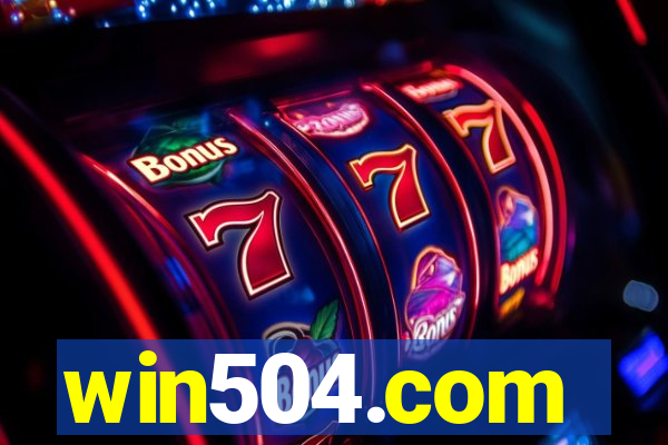 win504.com