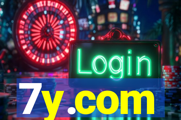 7y.com