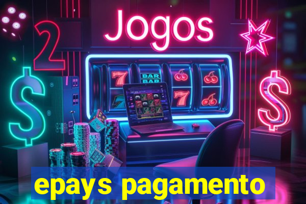 epays pagamento