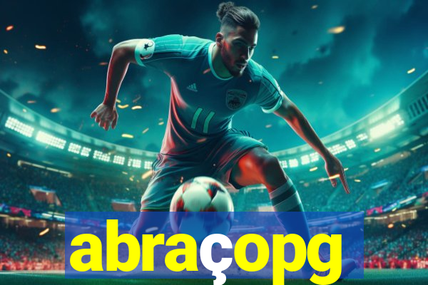 abraçopg
