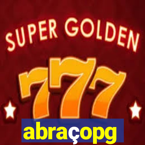 abraçopg