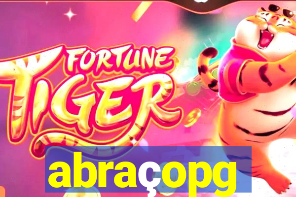 abraçopg