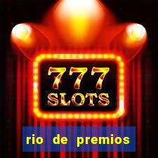 rio de premios cadastrar bilhete