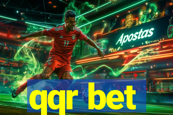 qqr bet