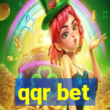 qqr bet