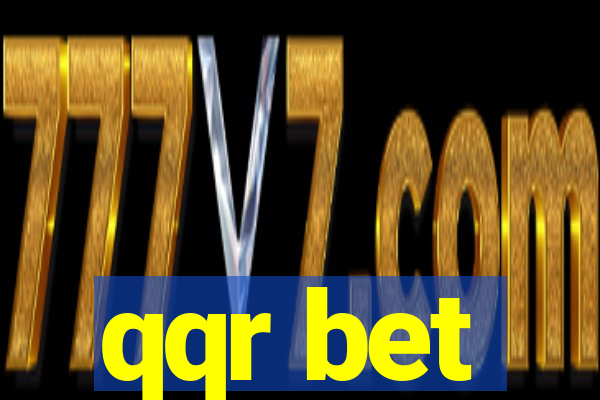 qqr bet