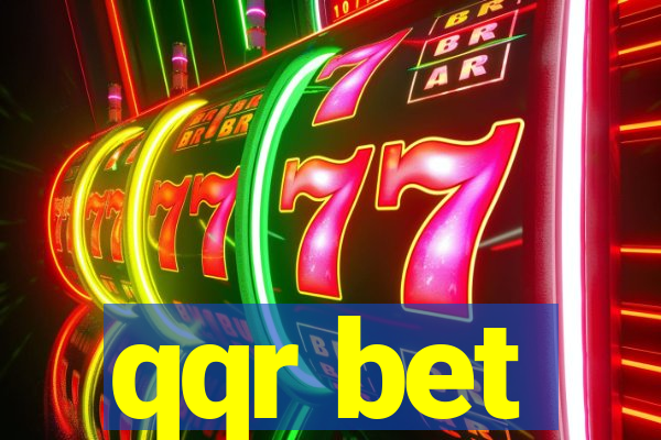 qqr bet