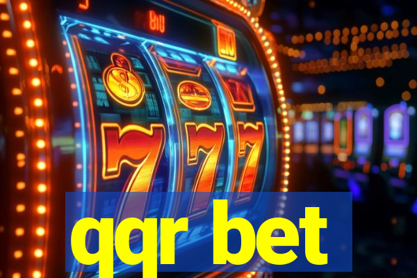 qqr bet