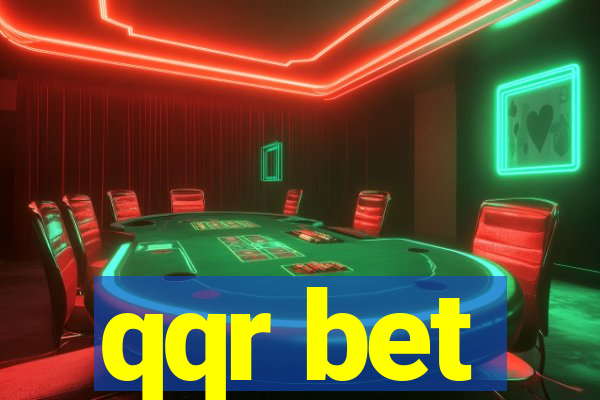 qqr bet