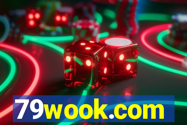 79wook.com