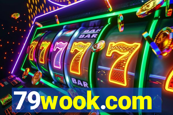 79wook.com