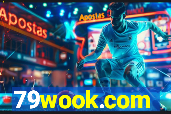 79wook.com