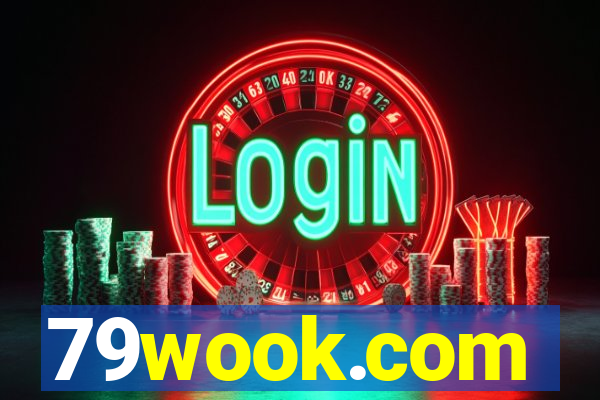 79wook.com