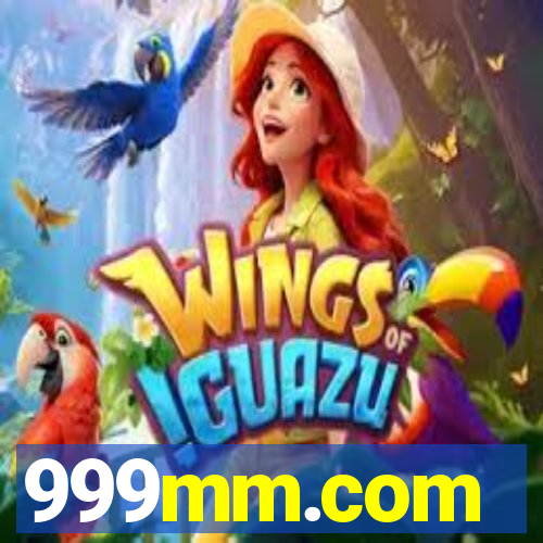 999mm.com