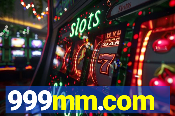 999mm.com