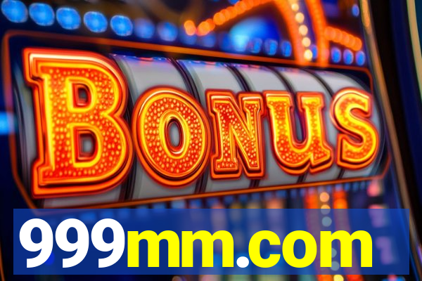 999mm.com