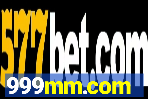 999mm.com