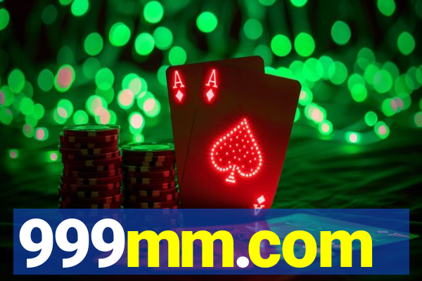 999mm.com