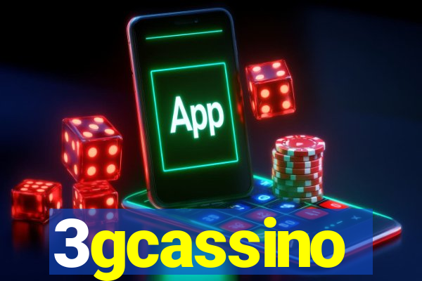 3gcassino
