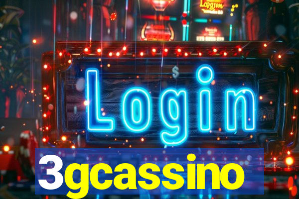 3gcassino