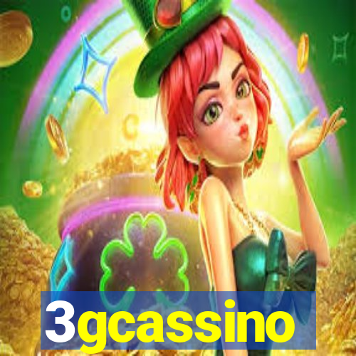 3gcassino
