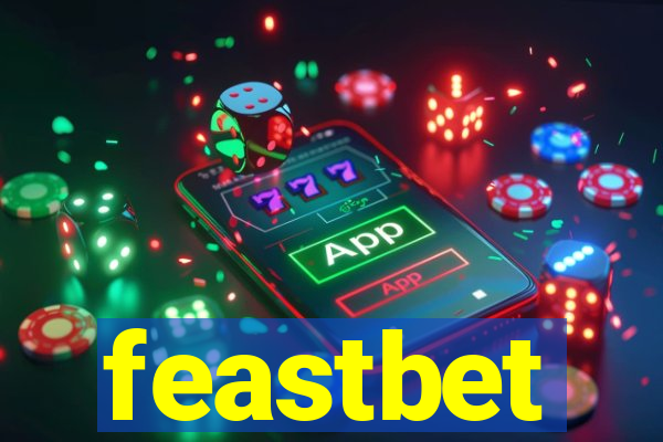 feastbet
