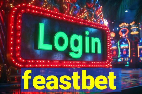 feastbet