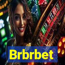 Brbrbet