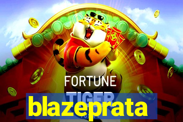 blazeprata