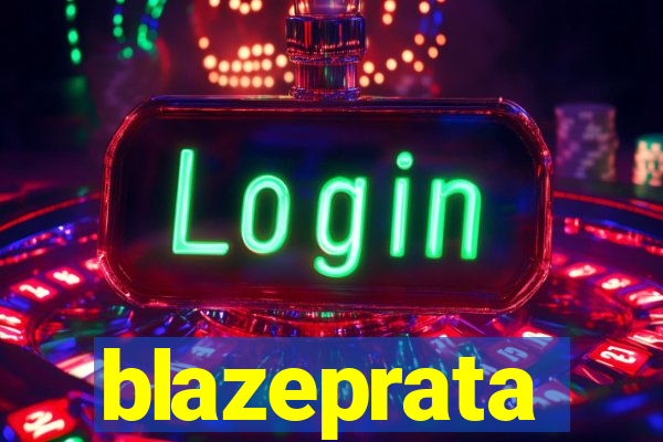 blazeprata