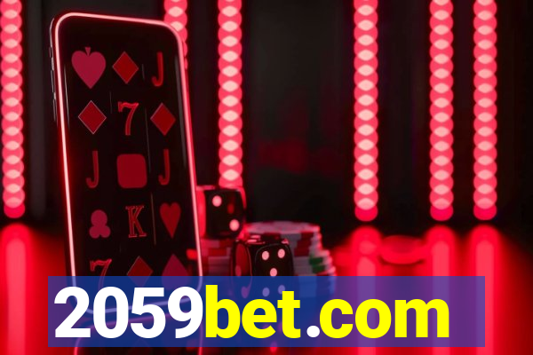2059bet.com
