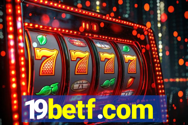 19betf.com