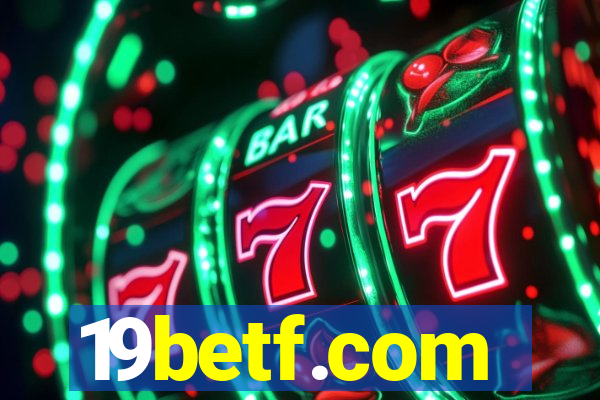 19betf.com