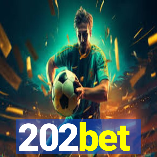 202bet