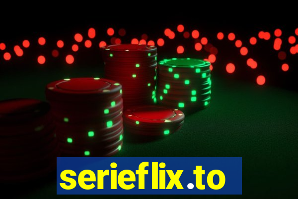 serieflix.to