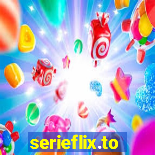 serieflix.to